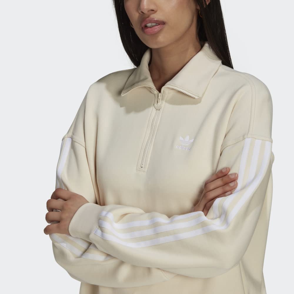 Amazon.co.jp: adidas Originals Women's Adicolor Classics